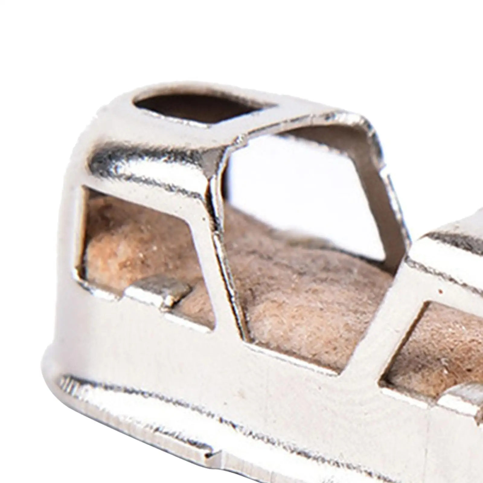 Mini Catalyst Handwärmer Premium Handwärmer Zubehör ersetzt hoch