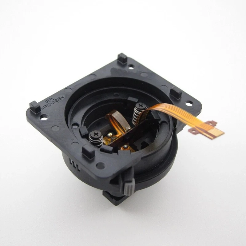 New rear hot shoe hotshoe foot bracket repair parts for Sony HVL-F32M F32M flash