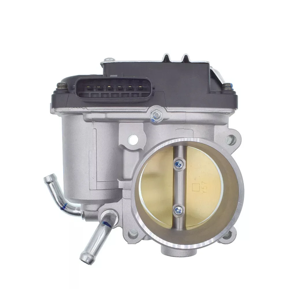 Conjunto de acelerador para piezas de automóvil 1450A101 1450A191