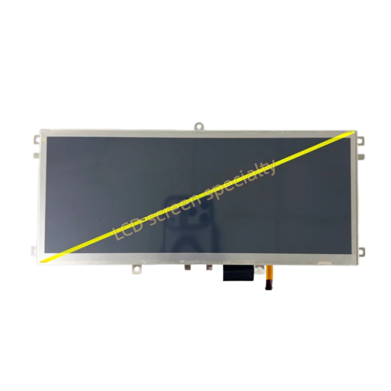 TM103XDHP02 TM103XDHP02-00 10.3-inch LCD Screen for Lynk & Co 01 and 02 Instrument Display