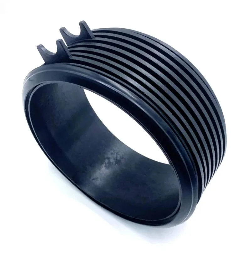 

AMEXIAOXU Motorboat Wear Ring For Sea-doo Spark 900 Jet Pump Replacement 267000617 267000813 ﻿267000925 293200134 High Quality