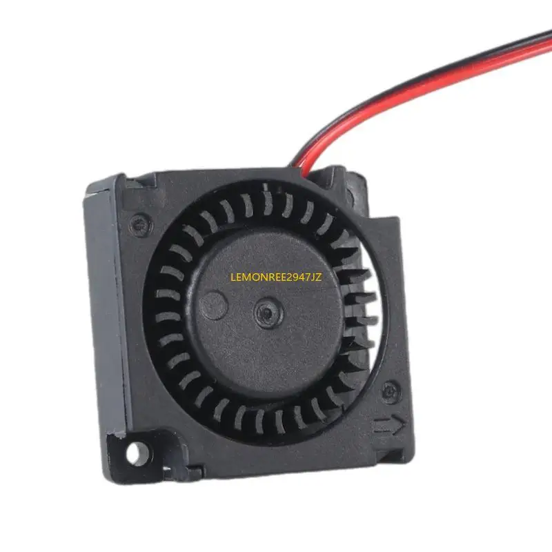 Вентилятор Blowers 63 га 3010