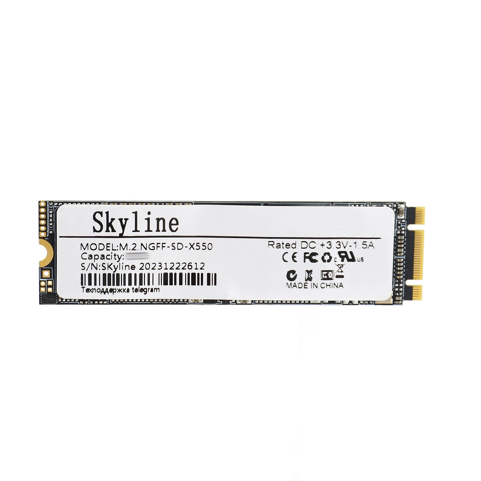 1tb-nvme-ssd-portable-ssd-high-speed-read-write-upgrade-ngff-m2-ssd-for-laptop-notebook