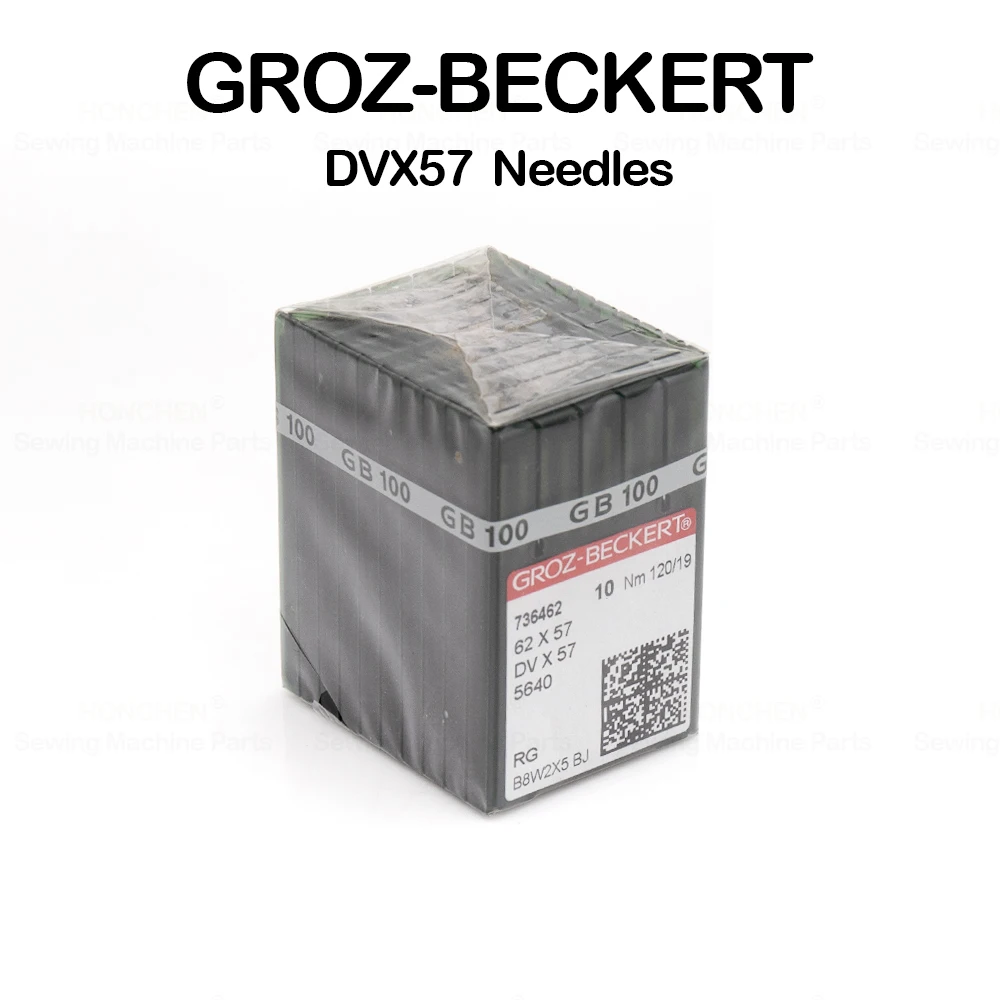 aghi-da-cucito-groz-beckert-dvx57-62x57-aghi-multipli-per-macchine-elastiche-per-arricciature-per-kansai-pegasus-siruba-vc008-mh1410