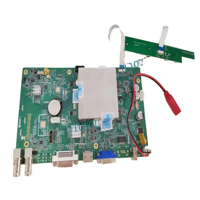 Hot Sales Medical S…