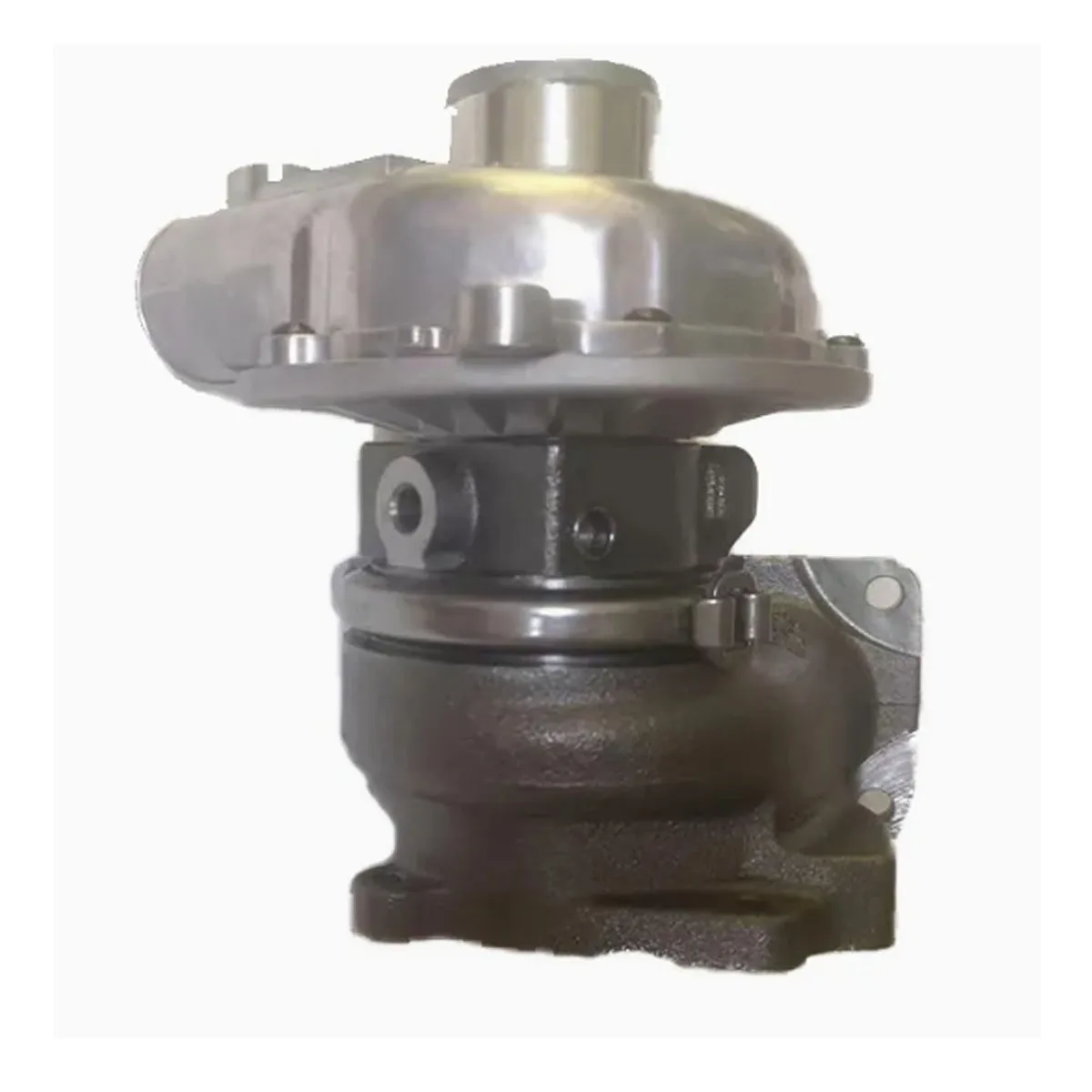 

RHF5 Turbo 123981-18022 123981-18021 Turbocharger for Yannar 4TNV106