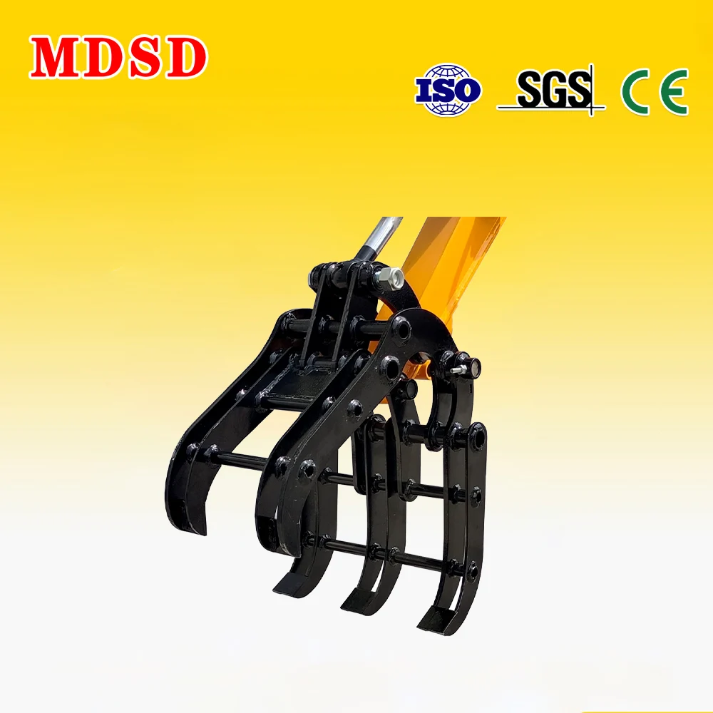 

Factory Direct Durable Excavator Spare Parts Construction Machinery Digger Parts Repair Accessories Free Shipping Hot Sale