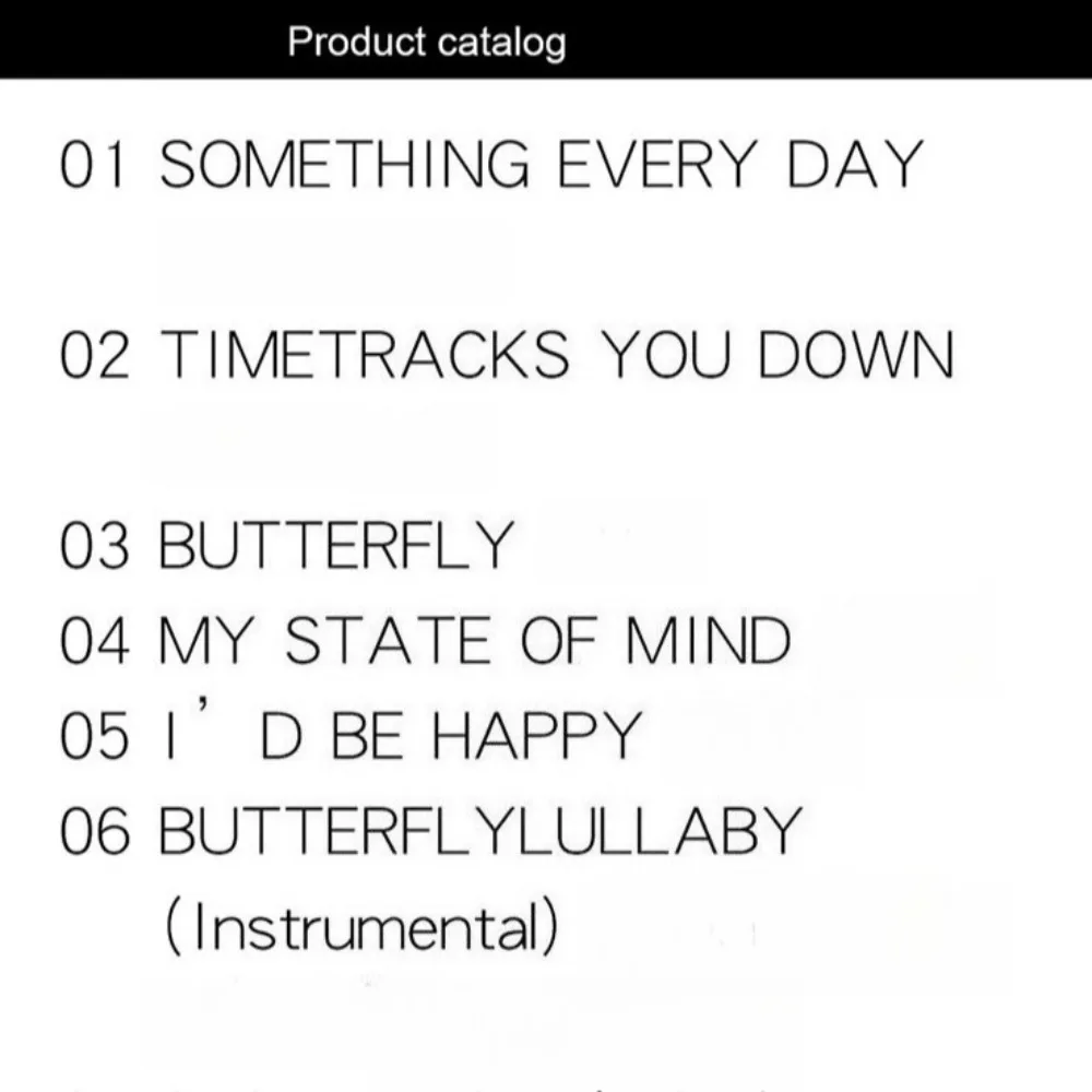 Swing Sisters Beautiful Time CD + Lyric Book - 90s Retro Western Pop Music Album