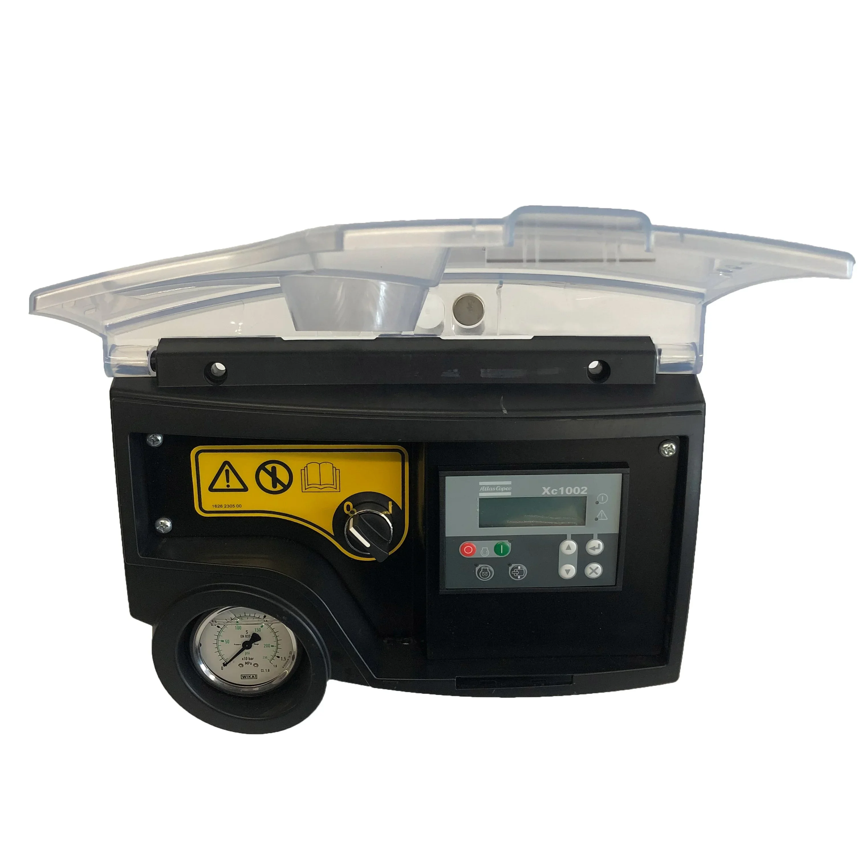 Controller del compressore d'aria Atlas 1092310600