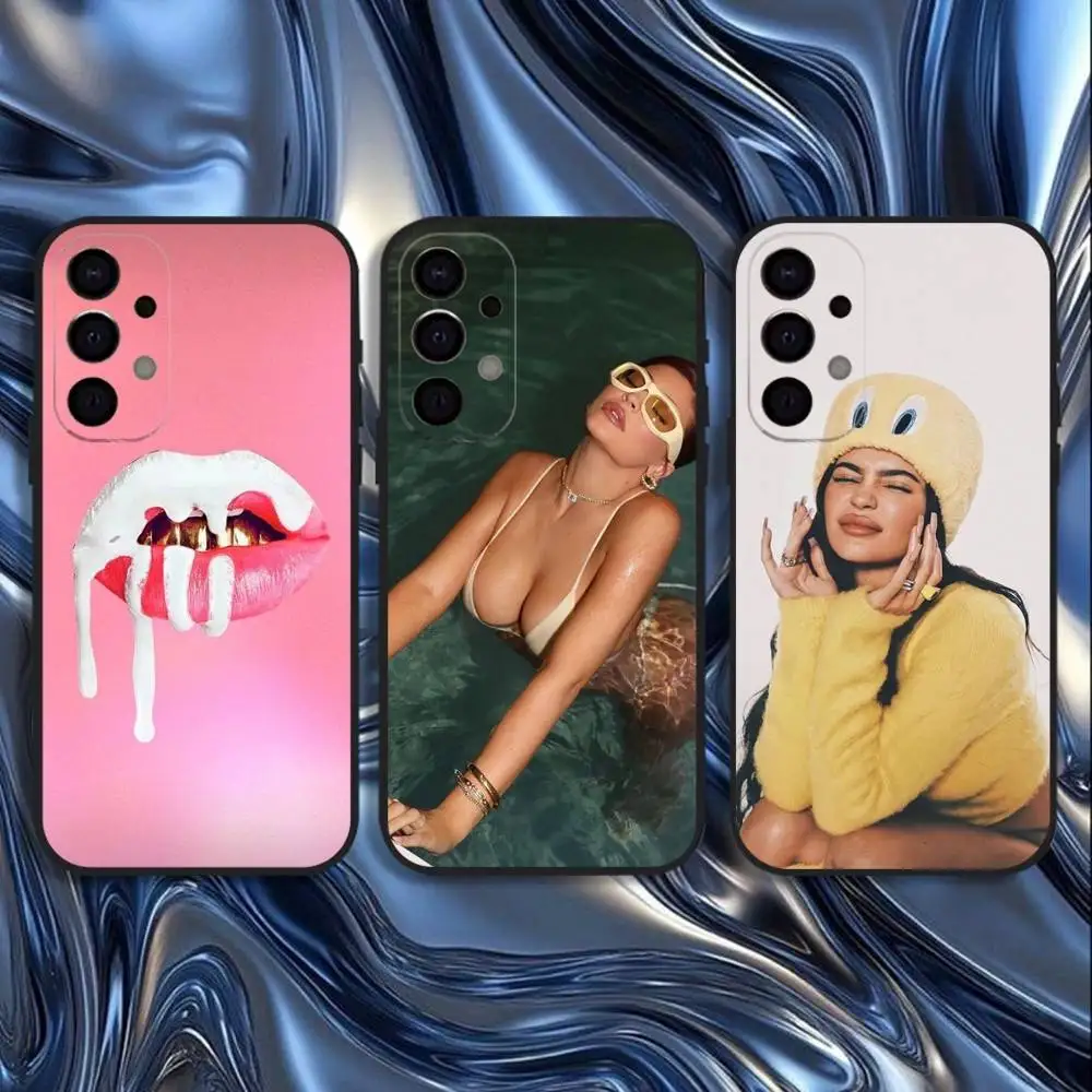 

Hocus Pocus Phone Case For Samsung S25,S24,S21,S22,S23,S30,Ultra,S20,Plus,Fe,Lite,5G Black Cover