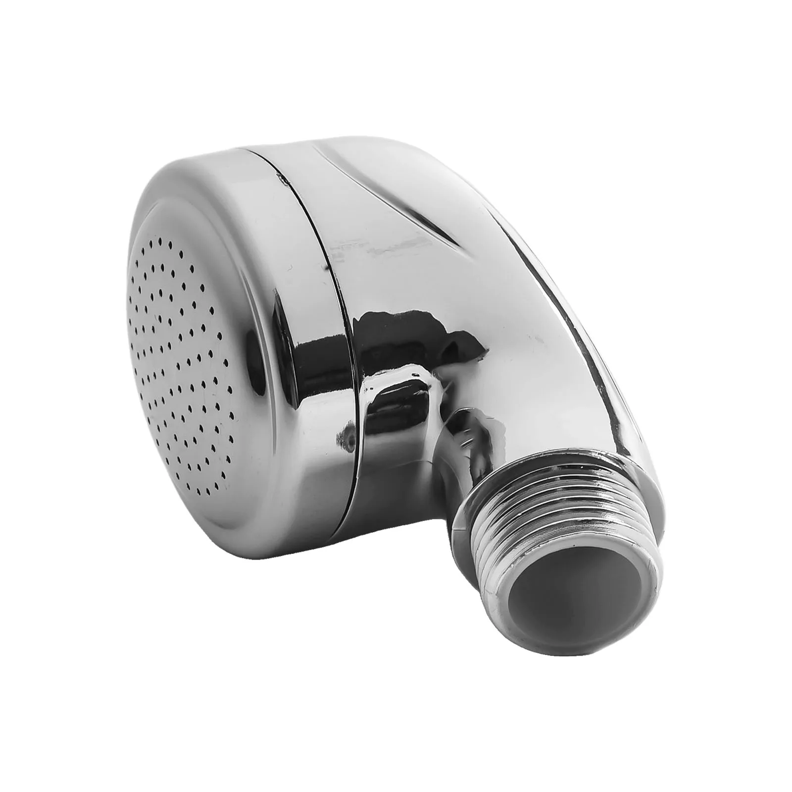 Features Barber Shop Faucet Nozzle Barber Shop Bathroom Installation Pressurized Product Name Barber Shop Bathroom