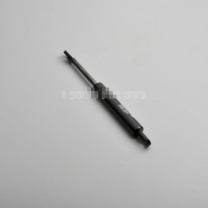 Heidelberg 220 long hydraulic rod SM74 paper support rod guard rod safety cover spring rod support rod 400N