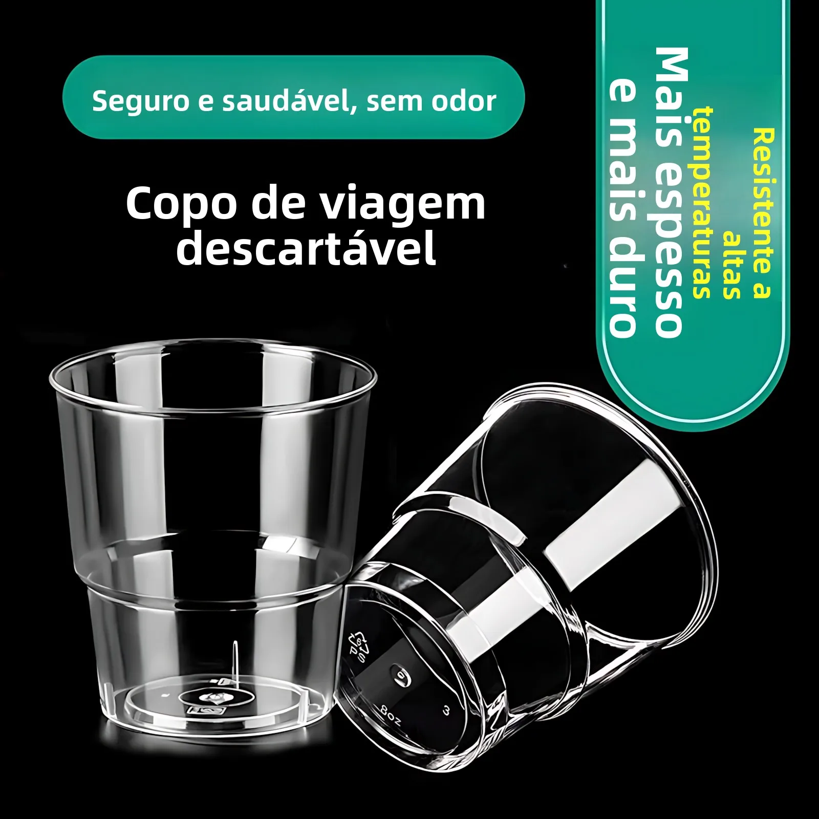 gobelet-en-plastique-rigide-transparent-epaissi-gobelet-spatial-gobelet-a-biere-gobelet-a-the-commercial-gobelet-jetable-pour-usage-domestique-gobelet-de-qualite-alimentaire-pour-boissons
