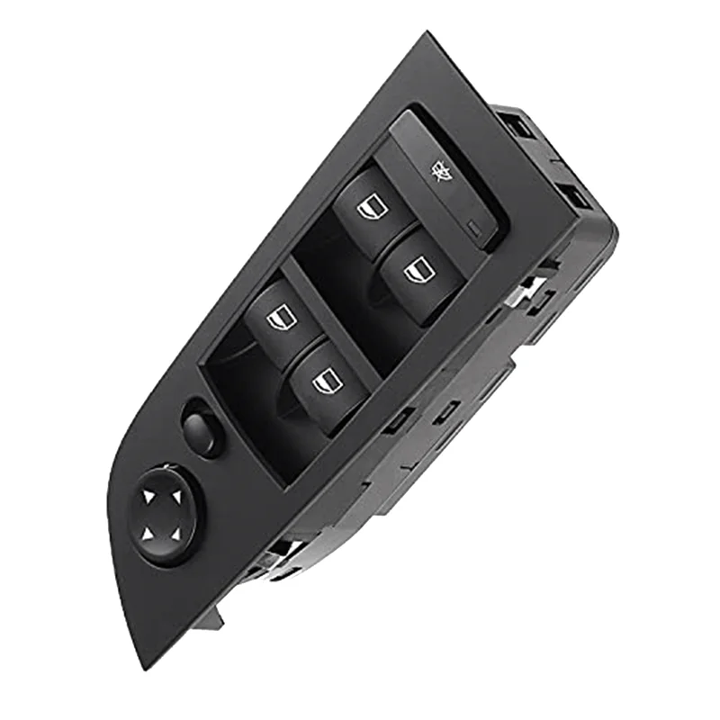

6131-9217-329 Window Regulator Switch Power Window Switch for BMW 3 Series 2004-2013