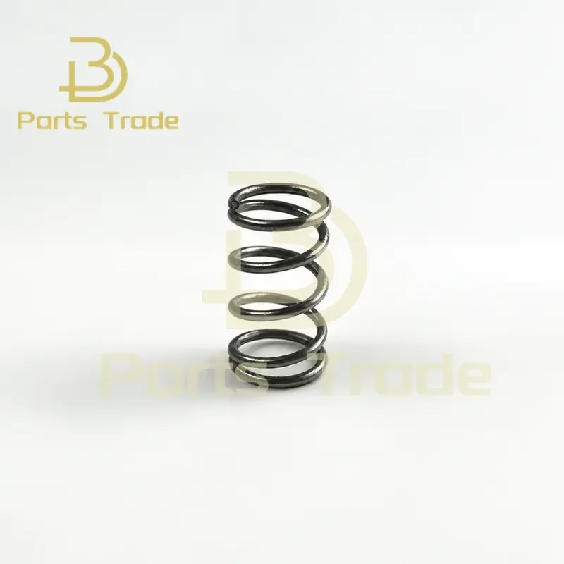 for High Pressure Washer Car Wash 55 58 New Four Hole Regulator Repair Parts Ball Spring Base