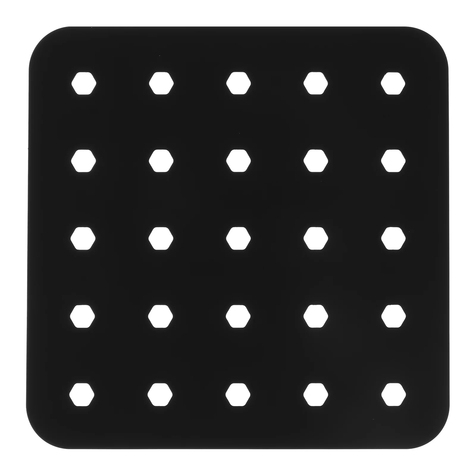 

Silicone Air Fryer Mat Reusable Steamer Liner Non Stick Baking Pad Easy Clean Kitchen Supply Air Fryer Pad Kitchen Baking Mat