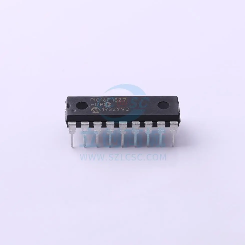 Оригинальный IC-чип