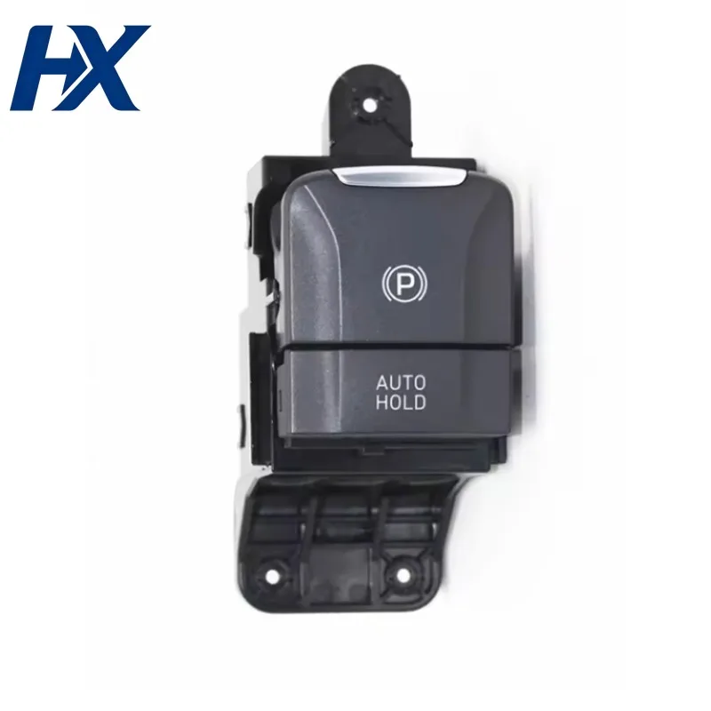 

93310G3000 Переключатель стояночного тормоза (ручной тормоз) для Hyundai I30 (левый руль)