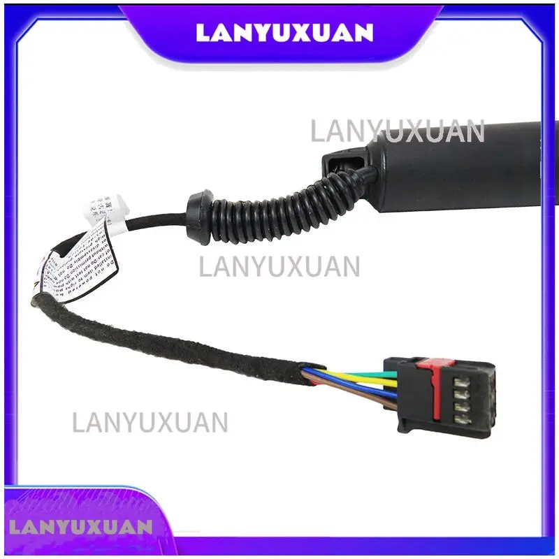 2026 Good Price OEM 81770-d3100 81770-c5100 81770-4h010 81770-d7100 Electric Tailgate Lift Fit for Hyundai Kia