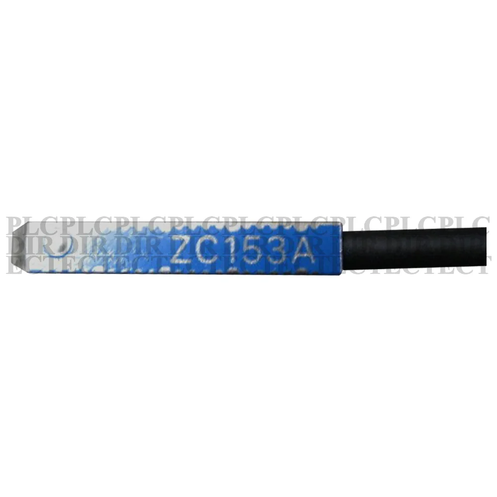 

NEW Koganei ZC153A Magnetic Switch