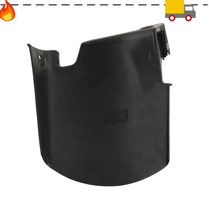 

Motorcycle Accessories Rear Mudguard Rear Tire Splash Fender For VOGE 525DSX DS525X 525DSX 525DS 2023 2024