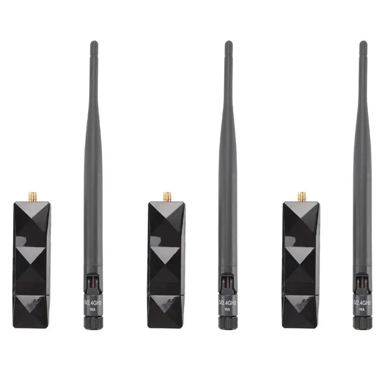 n35r-3x-ar9271-チップセット-150mbps-ワイヤレス-usb-wifi-アダプター-80211n-ネットワークカード-5dbi-アンテナ付き-windows-8-10-kali-linux-用