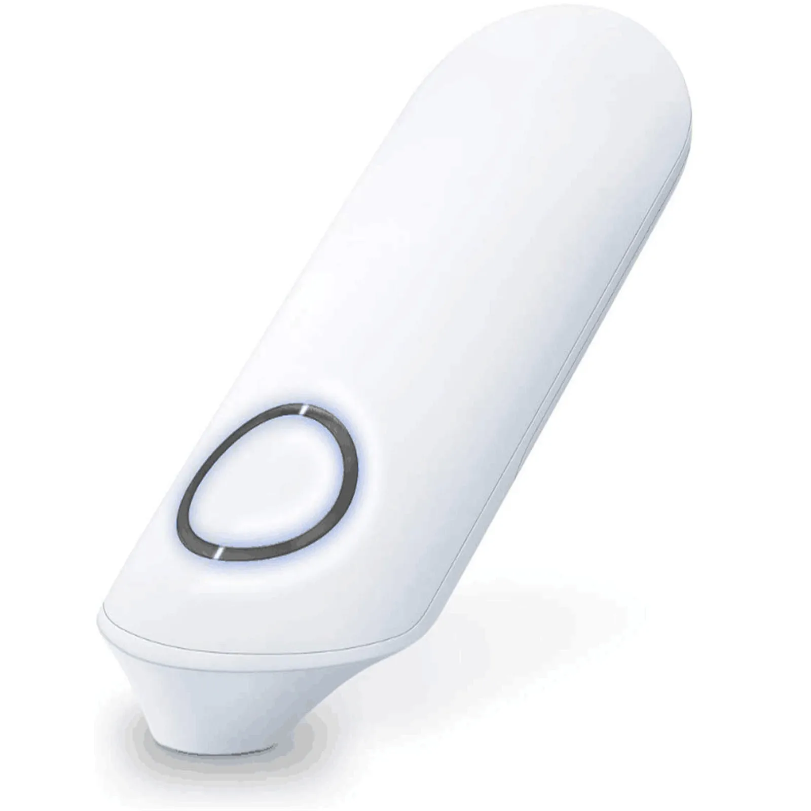 Relieves Itching Cross-border Summer Travel Anti-itch Camping Equipment Factory Wholesale Products Outdoor Use Anti-itch Device