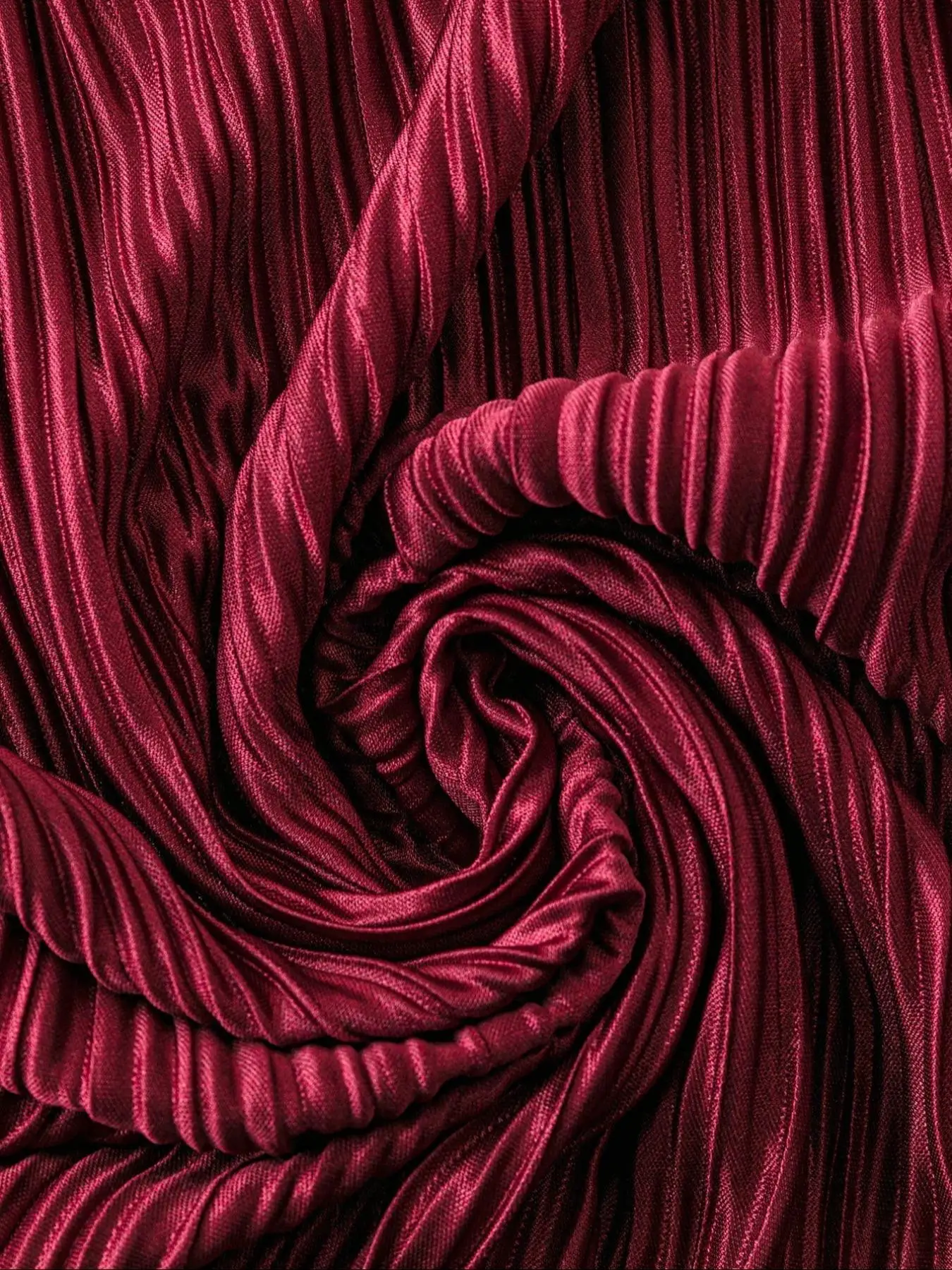 Damska sukienka na ramiączkach z nadrukiem w paski, codzienna sukienka bez rękawów z okrągłym dekoltem, długa sukienka na wakacje i do noszenia na co dzień, damska C