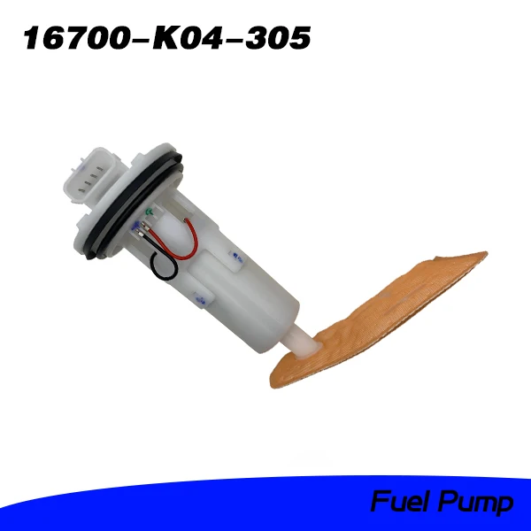 

16700-K04-305 Impeccable Motorcycle Accessories Fuel Pump Assembly Oil Pump For HONDA FORZA 300 FORZA300 16700K04305 Brandenew