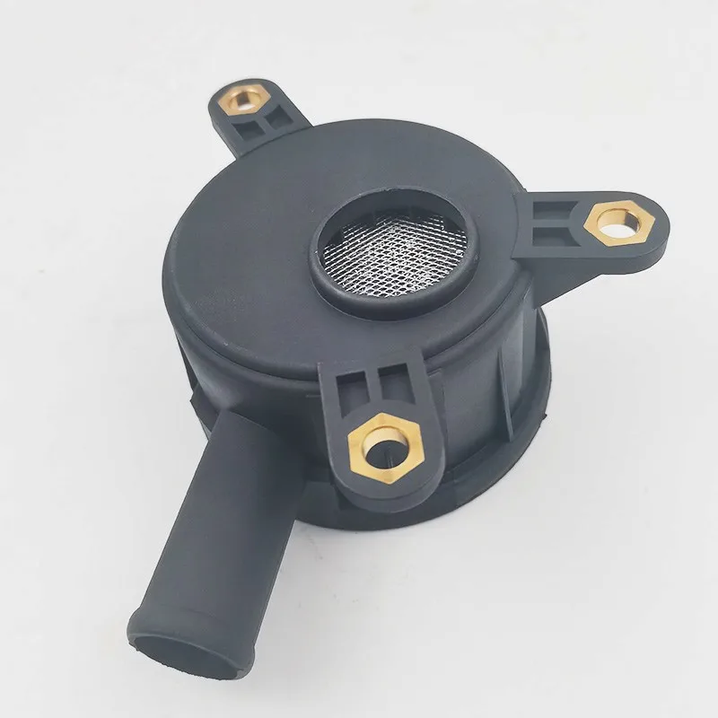 

Doosan Daewoo 215/220/225/300-5-7-9 engine exhaust valve exhaust cap pipe excavator accessories