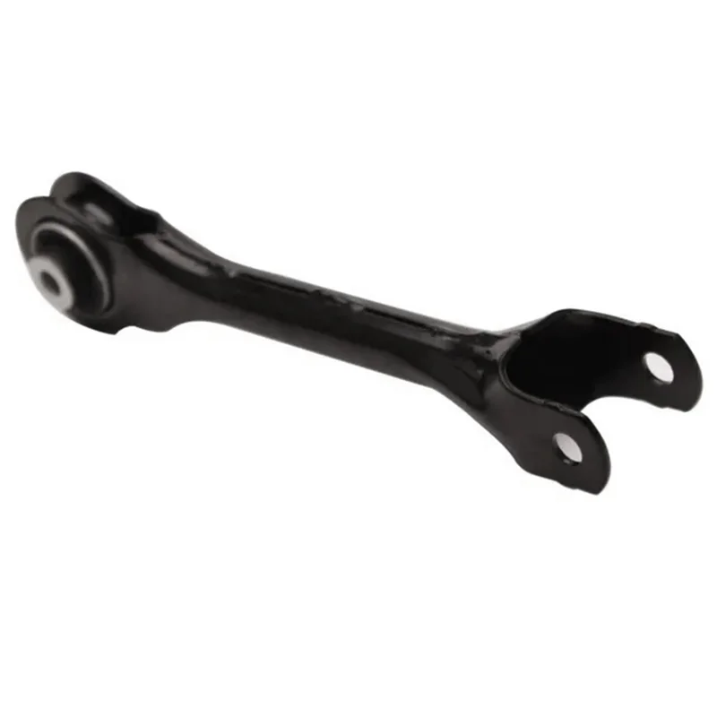 

L37A-автомобильные детали высокого качества, задний рычаг подвески, задняя ссылка 1044427-00-C для Tesla Model 3 Y, универсальный для левого и правого