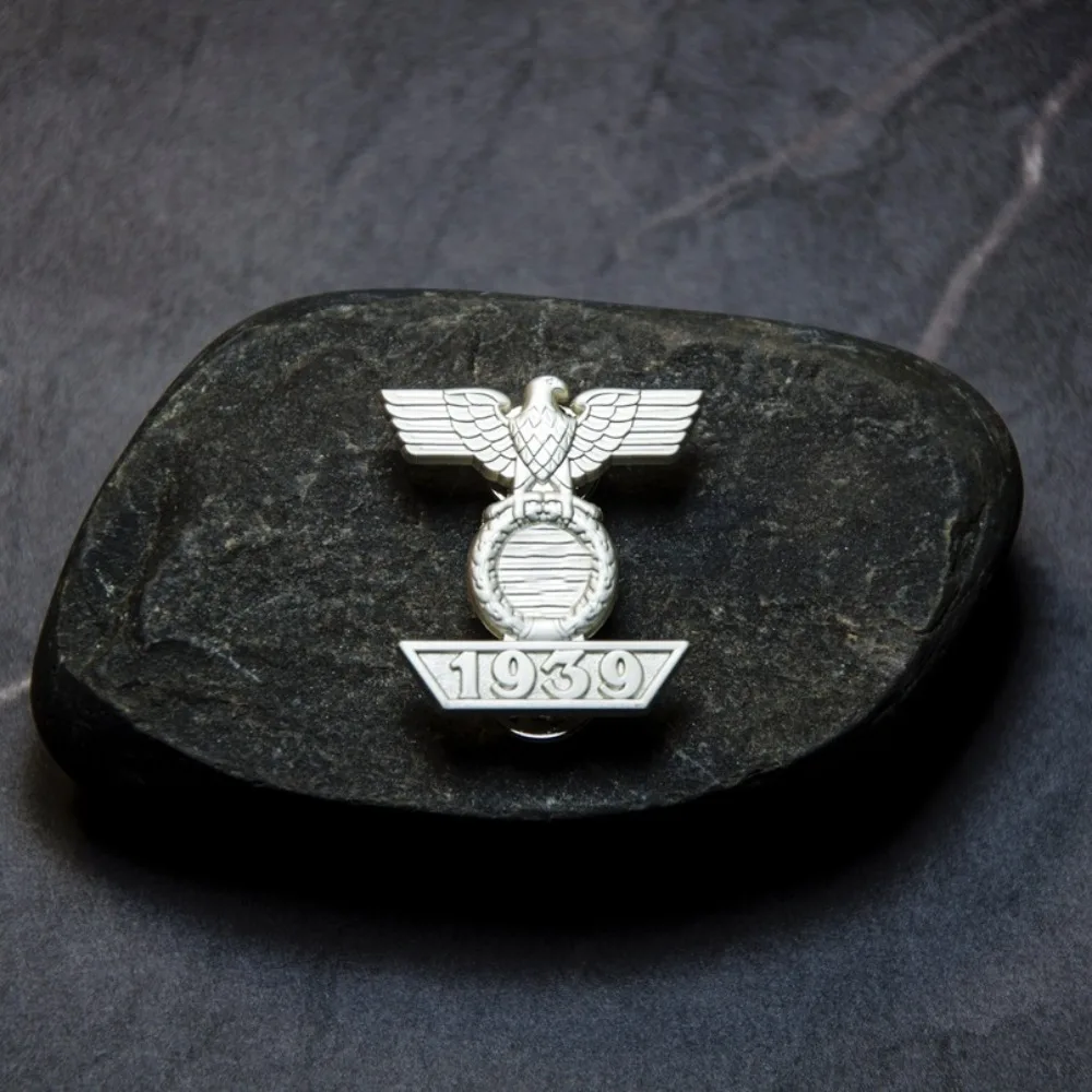 الرجعية المعادن النسر الصغير انتشار أجنحة1939 السوفياتي ميدالية شارة دبابيس للنساء الرجال قبعة ظهره سترة مجوهرات اكسسوارات