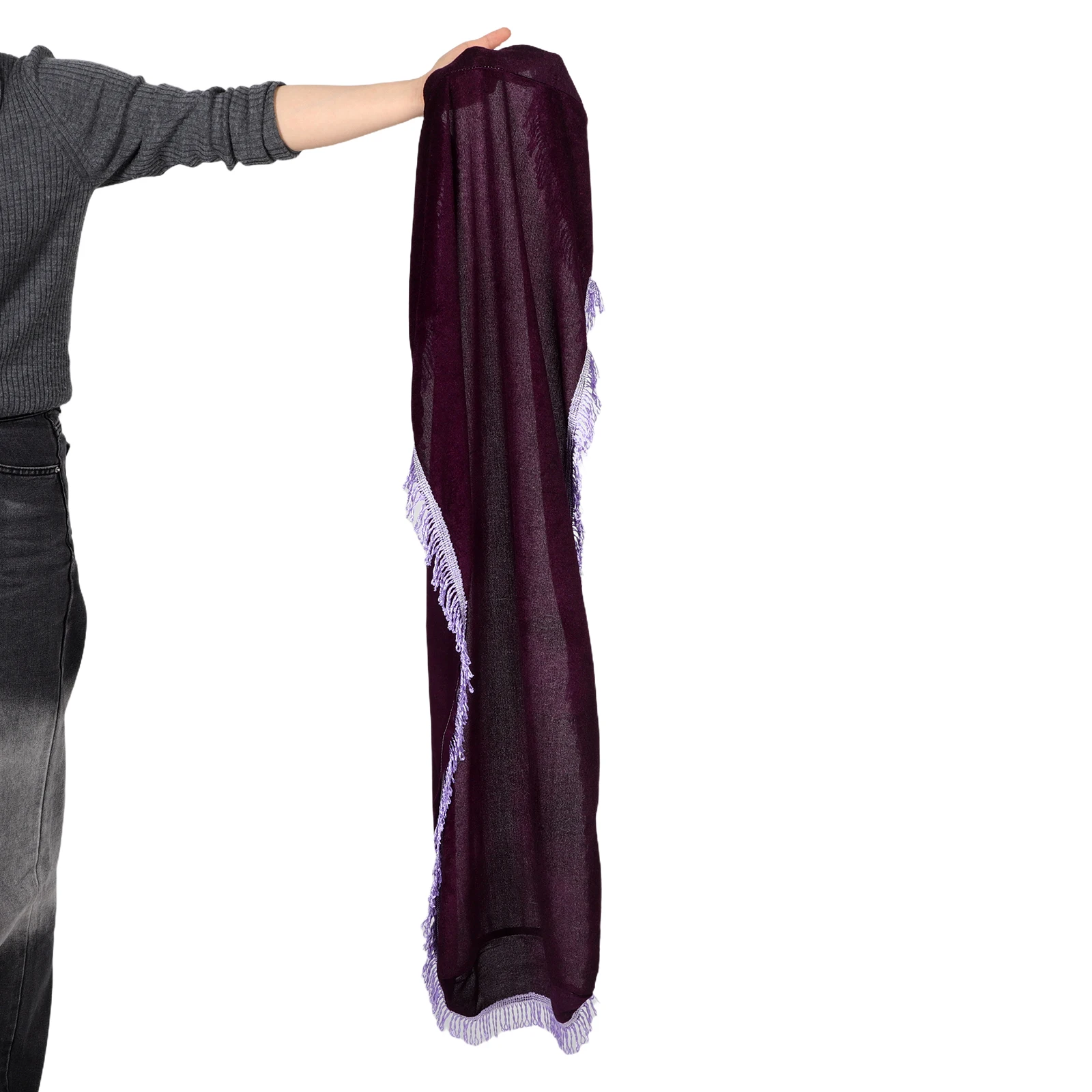 

Universal 61 Key Electronic Keyboard Cover Dustproof Protective Soft Piano Accessory Electronic Keyboard Dust Cover for Piano