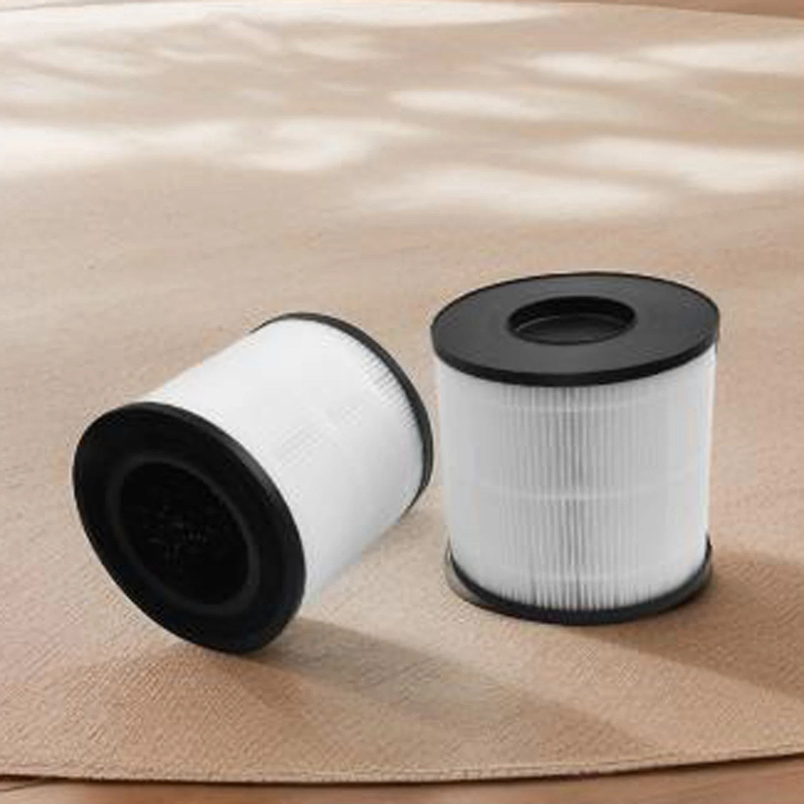 

Адаптер Эффективная воздушная фильтрация Белый фильтр Моющийся воздушный фильтр Моющийся и многоразовый высокопрочный материал