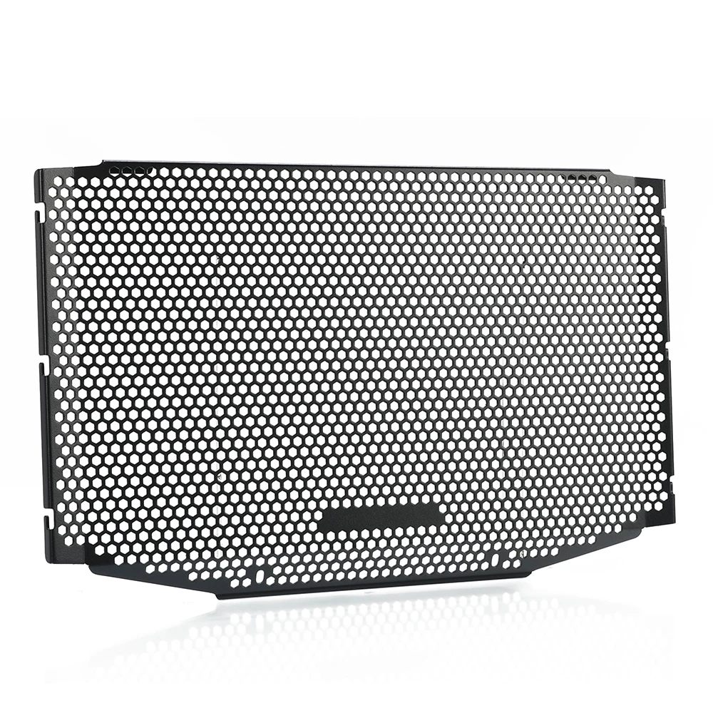 

Защитная решетка радиатора для мотоциклов HONDA NT1100 NT 1100 DCT 2026 2025 2024 2023 2022