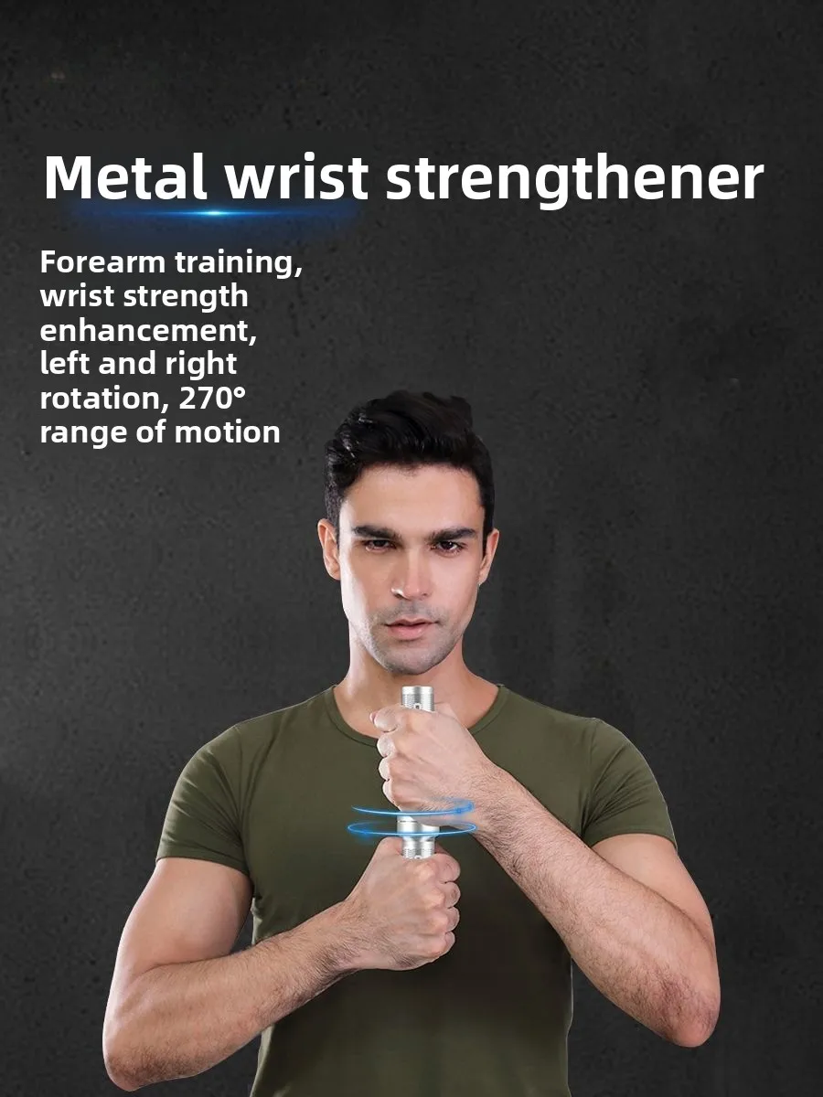 wrist-strength-arm-strength-grip-wrist-arm-rotation-strength-training-rising-skills-forearm-training