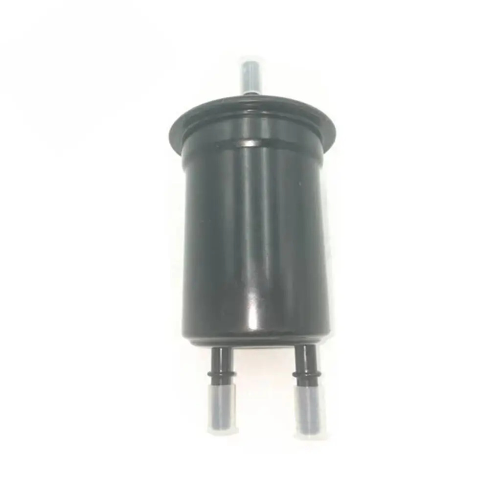 Fuel Filter for Chinese Brilliance FRV CROSS fsv h330 h530 v5 1.5L 4A15 engine Auto car motor parts 3483012