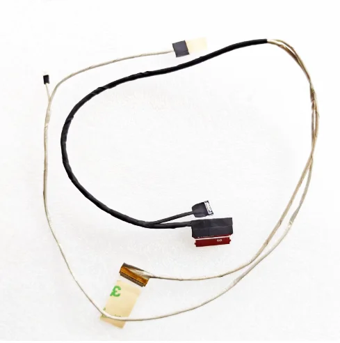

Новый для DD0G37LC700 DD0G37LC710 DD0G37LC720 DD0G37LC721 светодиодный ЖК-кабель lvds