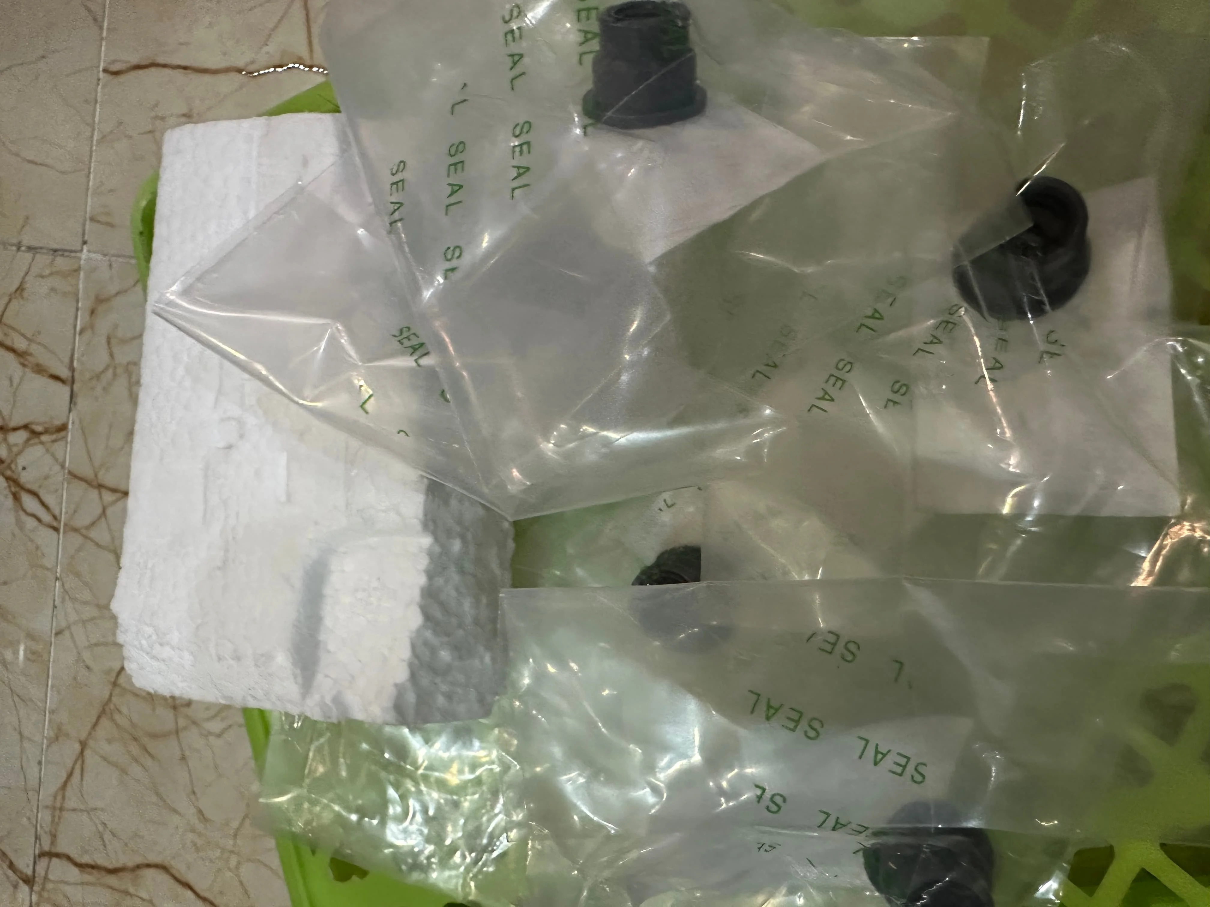 

30X B0653069 B065-3069 Втулка для Ricoh Aficio 1060 1075 2051 2060 2075 AP900 MP 5500 6500 7500 8000 9000 1100 1350 MP8000