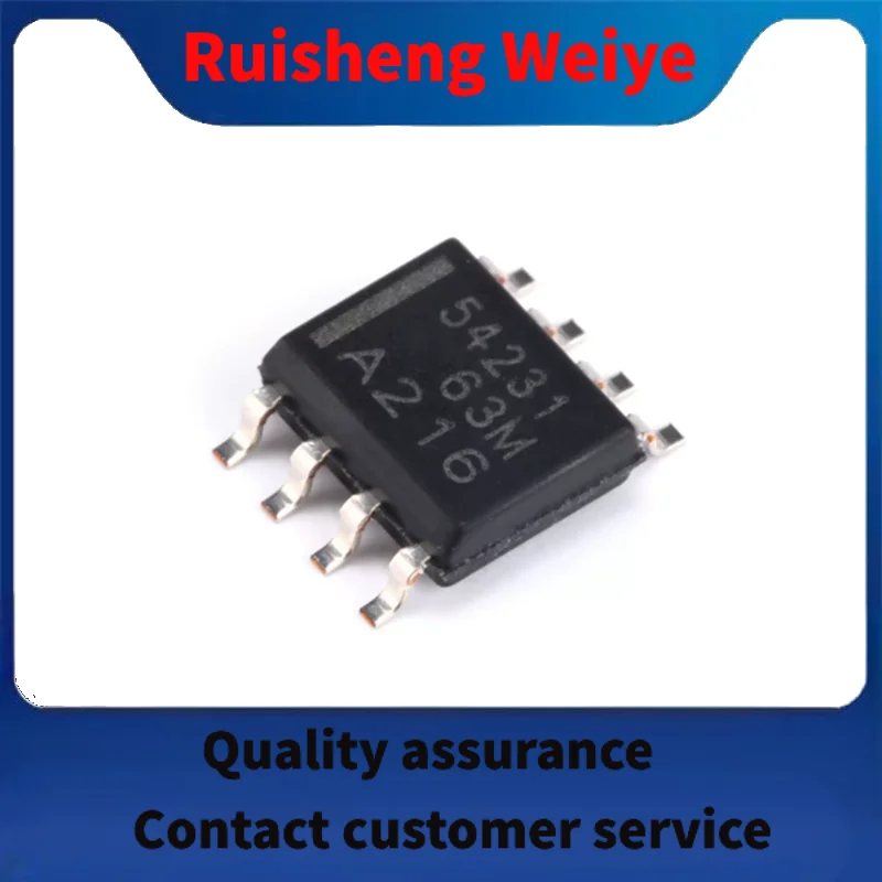 TPS54302DDCR TPS54061DRBR TPS54160DGQR TPS54202DDCR TPS54231DR TPS54286PWPR Integrated circuit IC