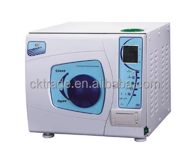 CHINCAN AMM-6T/9T/12T محرك مغناطيسي متعدد المواضع مع تسخين