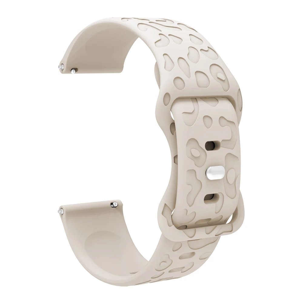 Silicone Engraved Strap for Redmi Watch 3 Active SmartWatch Replacement Band for Xiaomi Redmi Watch 3 Lite 22mm Bracelet Correa
