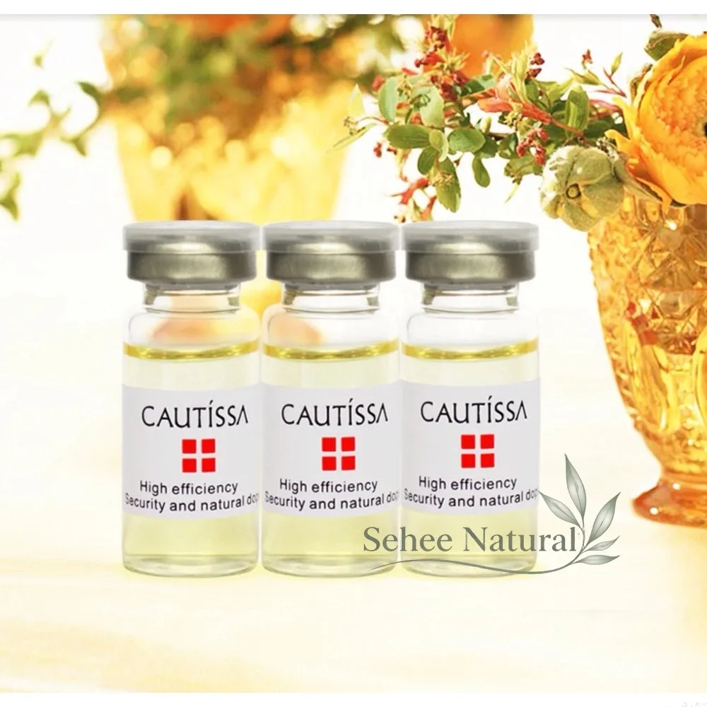 cautissa-5pcs-boto-acid-face-serum-essence-lift-potente-suero-facial-antiarrugas-y-antienvejecimiento-productos-para-el-cuidado-de-la-piel-10mlx5