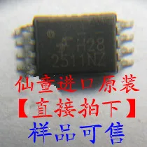 

20 шт./партия FDW2511NZ TSSOP8