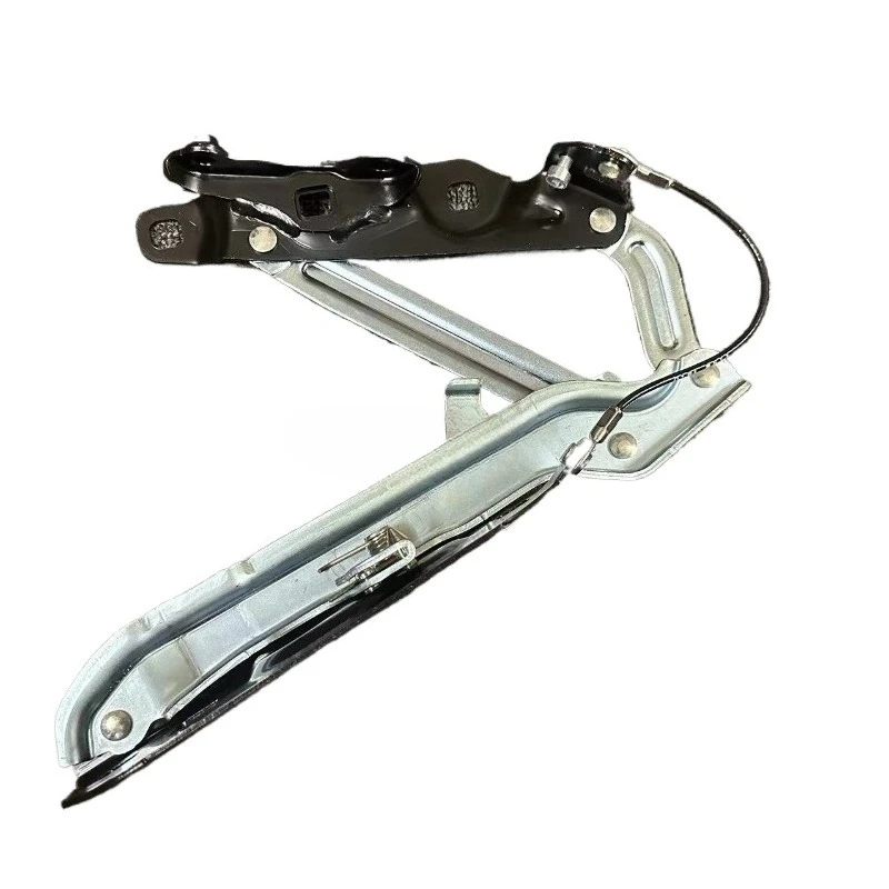 Front Hood Lid Hing…