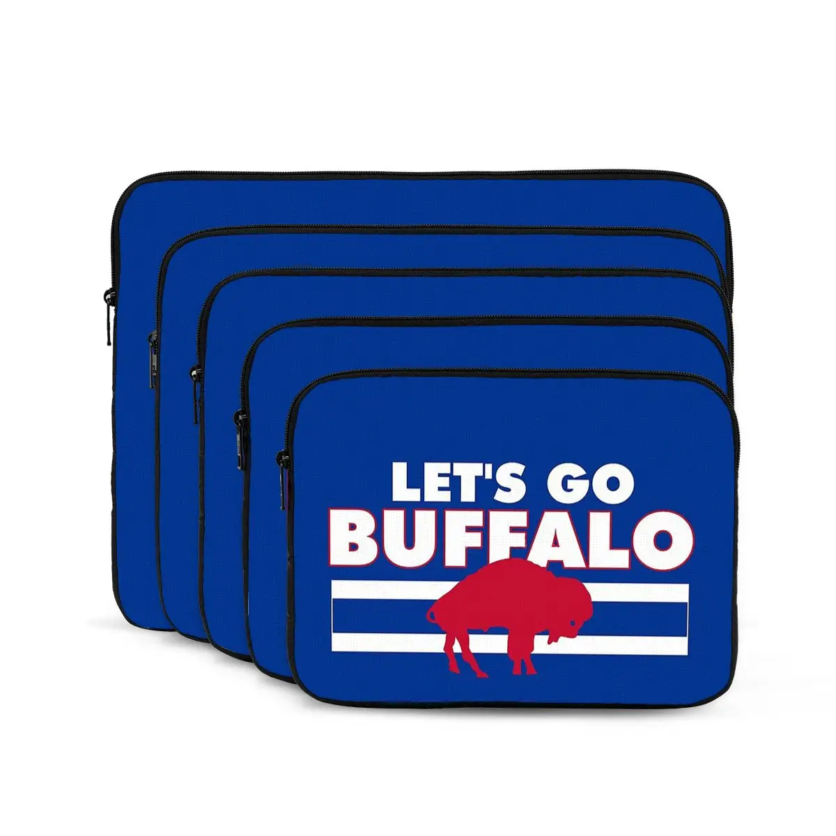 vamos-ir-bufalo-notebook-bolsa-para-laptop-bolsa-10-12-13-15-17-polegada-para-macbook-air-pro-tablet-bolsa-a-prova-de-choque