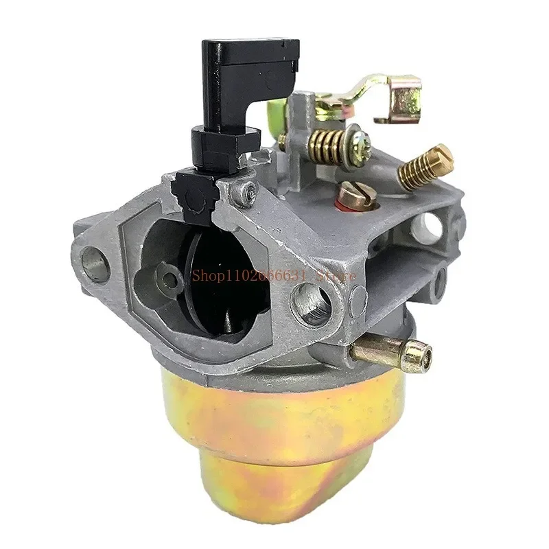 16100-883-095 Carburetor For Honda G150 G200 Engine Carbureto