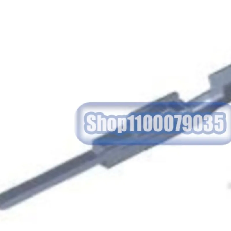 

200pcs/lot 1418760-1 1-480698-1 1534116-1 1534594-1 1586055-1 170063-2 170362-4 connector new original