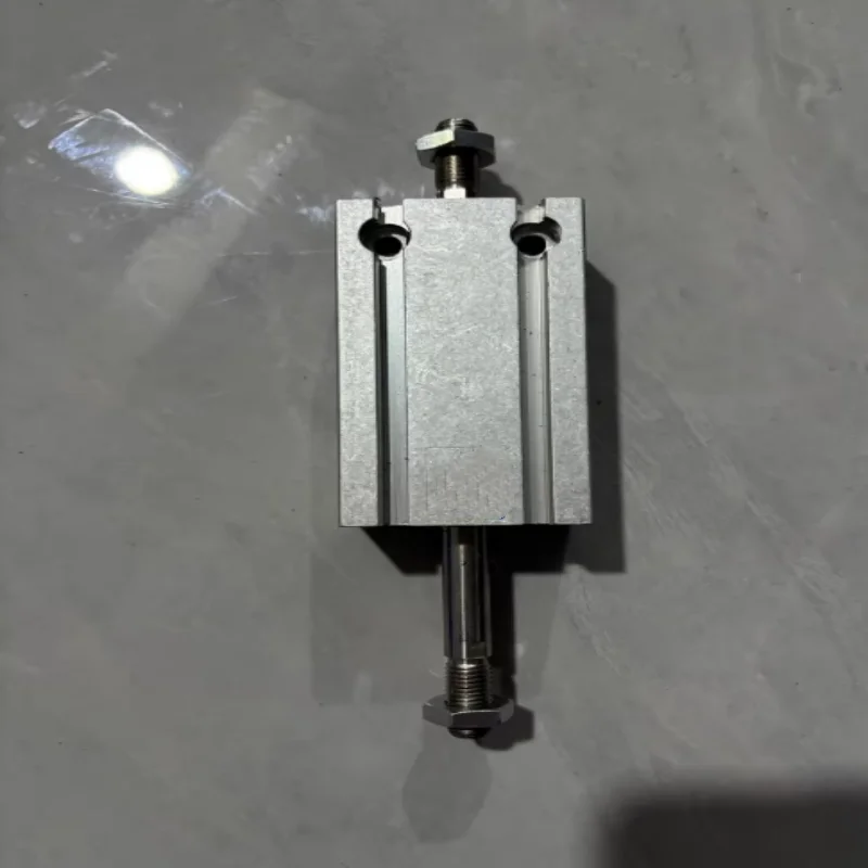 

Совершенно новый и заводской герметичный Бесплатная установка цилиндра DMM-25-10-P-A DMM-25-20-P-A DMM-25-P-A DMM-25-50-P-A DMM-32-5-P-A