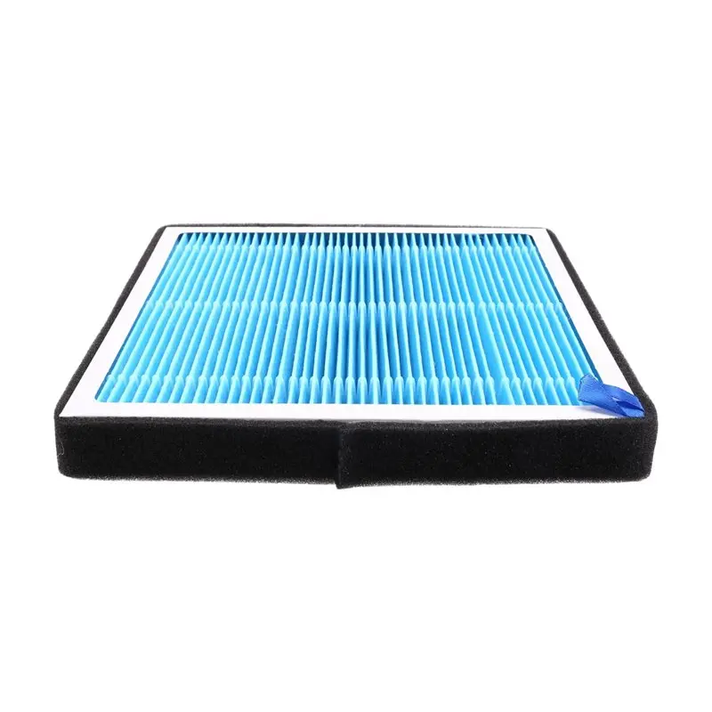 

Air Filter 80292SDA407 For Civic Air Filter For Odyssey Air Filter For Accord Air Filter